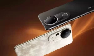 Vivo T4 Ultra launches in India on June 11 via Flipkart. It packs a periscope lens, 6,000mAh battery, and Dimensity 9300 chip. Expected to start above ₹30,000.