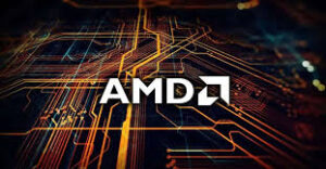 AMD Unveils Helios AI Server as OpenAI Joins the Chip Race