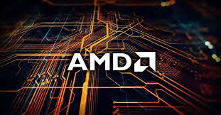 AMD’s New AI Server ‘Helios’ Targets Nvidia’s Dominance