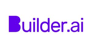 Builder.ai claimed to use AI to build apps but secretly used 700 engineers instead. Now facing bankruptcy and federal probe.