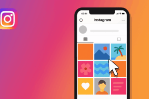 Instagram now lets users rearrange their profile grid, quietly post without feed updates, and share Spotify songs in Notes. Here's everything to know about these major changes.