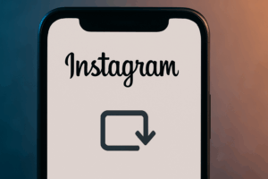 Instagram is testing a repost feature for the main feed, allowing users to share posts like on Threads or Twitter.