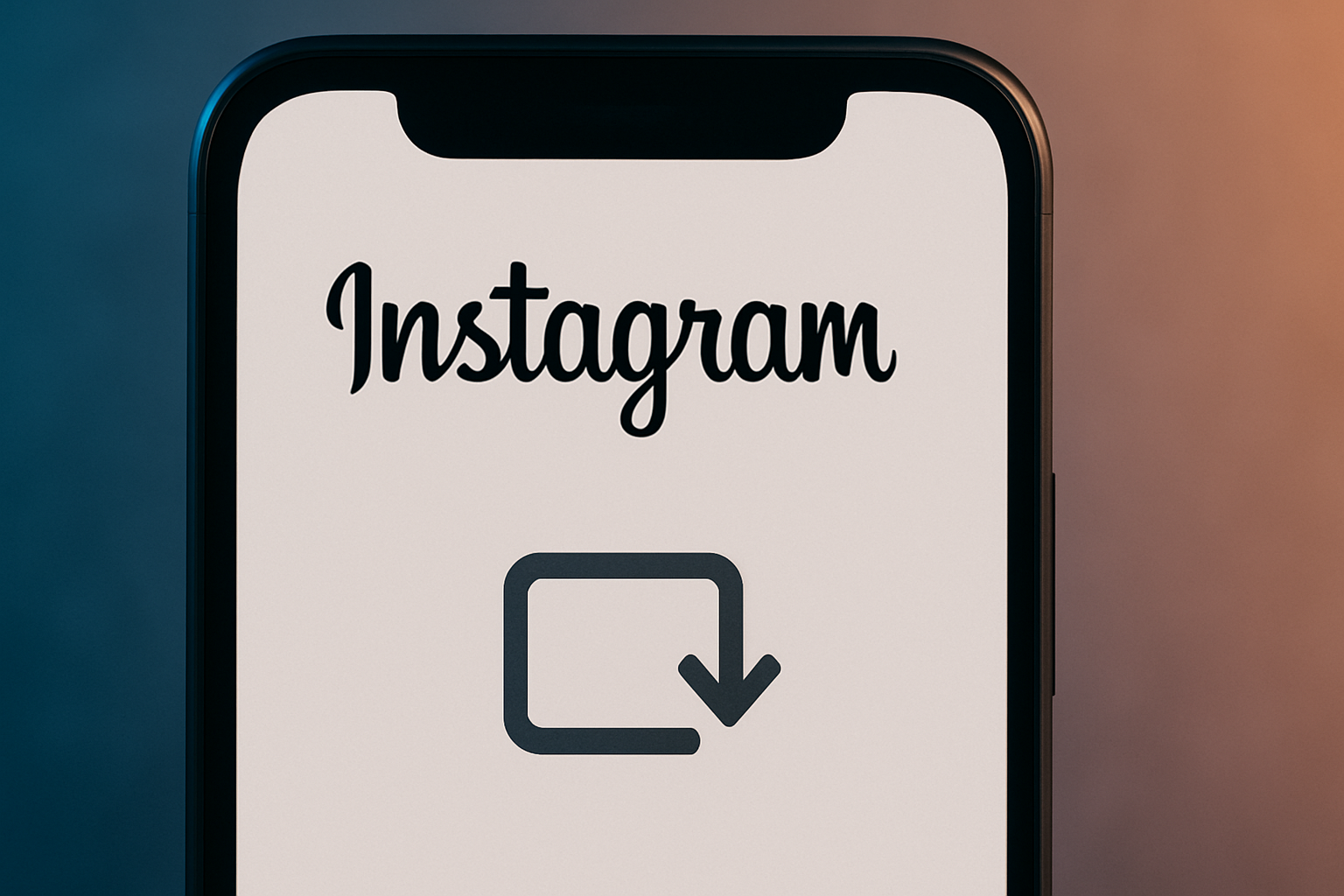 Instagram To Add Another Forced Feature! This Time Its Repost On Feed