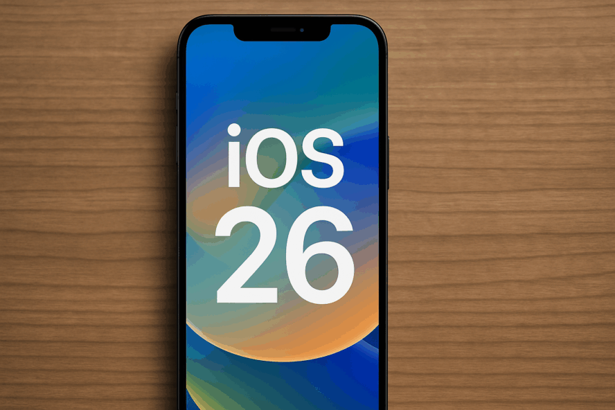 iOS 26 Adds Smarter Battery Saving — But It’s Not for Every iPhone