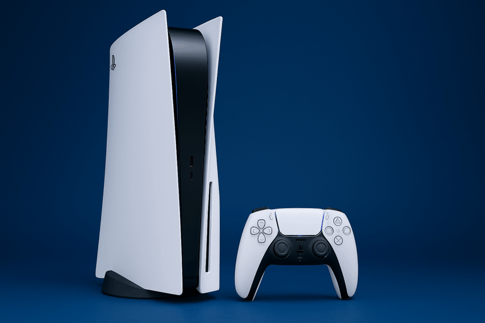 Is the PS5 Era Ending? Here’s What Sony Just Confirmed
