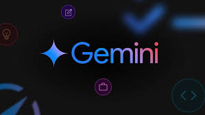 Gemini App Adds Scheduled Actions for Smarter Task Management