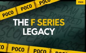 Xiaomi is teasing the Poco F7 for India. The phone may launch in June with top specs and big battery.