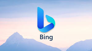 Bing’s Free AI Video Tool: Microsoft’s Big Play Against Google