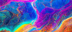 Midjourney V1 Launches AI Video Generation