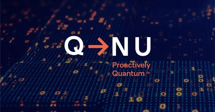 QNu Labs: India’s Quantum Leap in Cybersecurity