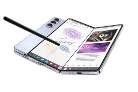 Samsung’s Foldable Revolution Gets an Ultra Boost: Galaxy Z Fold 7 Ultra Set to Launch in July