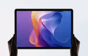 Redmi Pad 2 launched in India starting at ₹13,999 with MediaTek processor, stylus support, Dolby Atmos audio, and HyperOS based on Android 15.