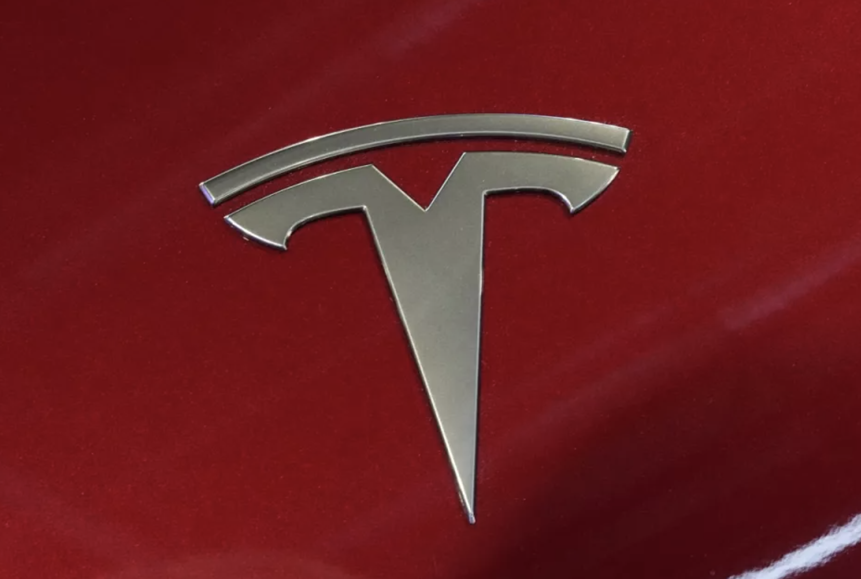 Tesla Showrooms Set to Open in India with Made-in-China EVs