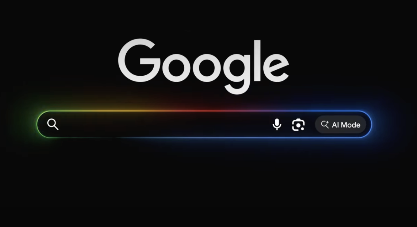 Google AI Mode Goes Live in India