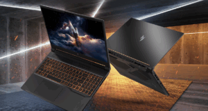 Acer launches budget gaming laptops with NVIDIA’s RTX 5050 GPU and AI-powered features. Starting at $900, the new Nitro V lineup hits shelves this July and August.
