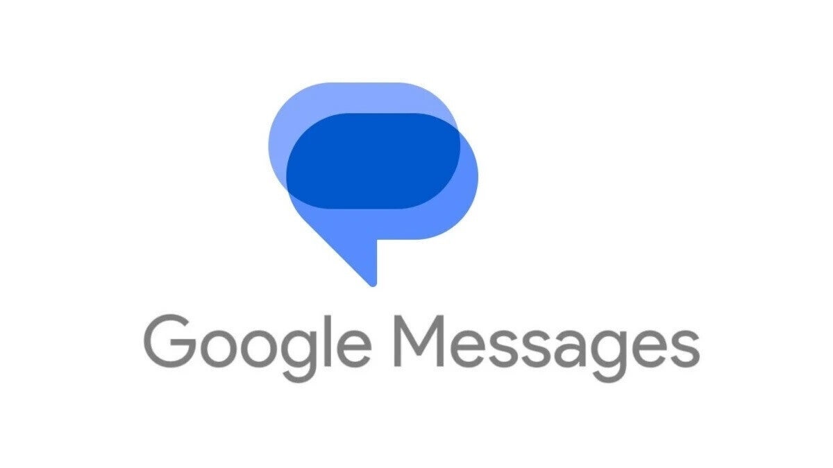Google Messages Adds Snooze Notifications and Un-send Messages