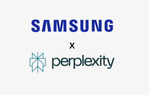 Samsung may preload the Perplexity AI app on Galaxy S26 phones. The deal could also link Bixby and Samsung's browser with Perplexity's AI tools.