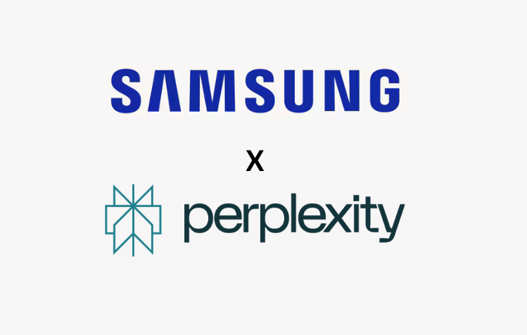 Post thumnail for Samsung May Preinstall Perplexity AI on Galaxy S26