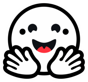 Hugging Face has launched SmolVLA, a small but powerful AI model for robotics that runs on consumer devices.