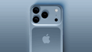 iPhone 17 Pro Rumors: What’s Changing in Apple’s 2025 Flagship?