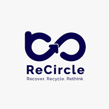 ReCircle: Where Trash Meets Transformation