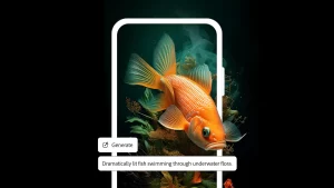 Adobe launches Firefly mobile app with AI image and video generation, moodboarding tools, and expanded model support.