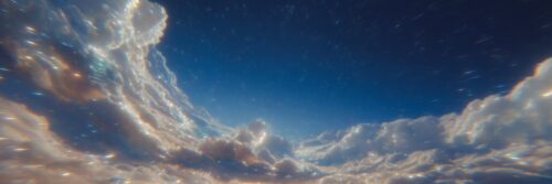 Browser Wars: Perplexity’s Comet to Replace Google Chrome?