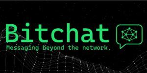 Jack Dorsey launches Bitchat, a Bluetooth-based messaging app that works without Wi-Fi or mobile data. Here's how it works.