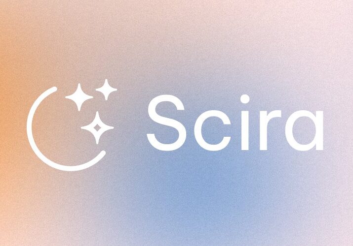 Scira: Open-Source AI Search Engine from India Taking On Perplexity