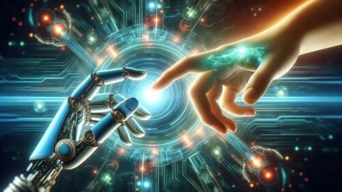 This Week in AI: India Becomes the Real Battleground
