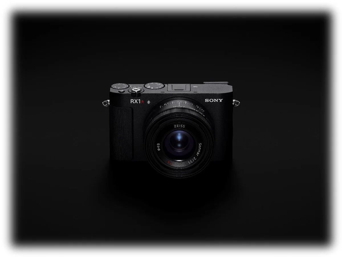 RX1R III: Sony’s Pocket-Sized Camera Back with Major Upgrades
