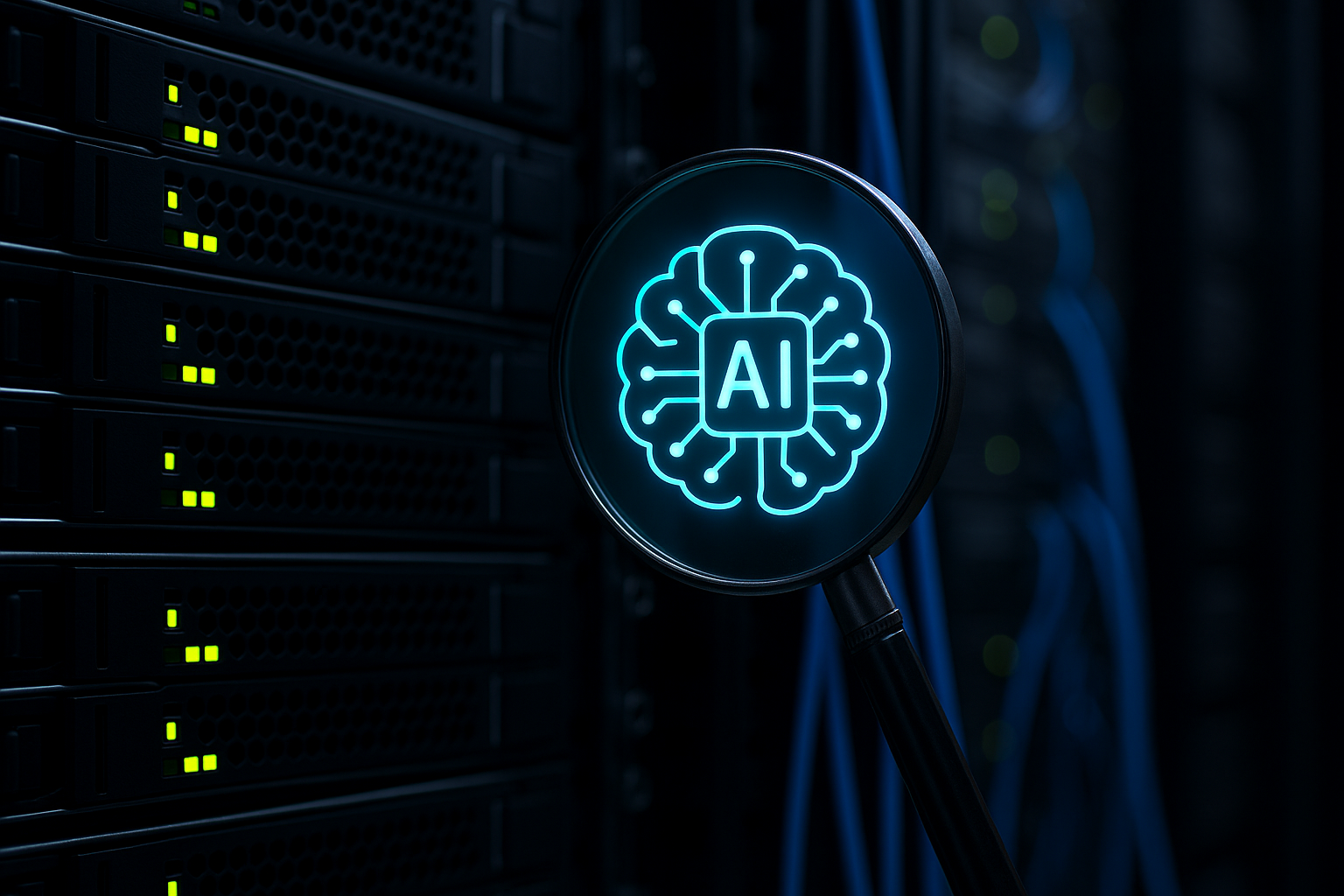 Cloudflare Unveils Tool to Let Websites Charge AI Crawlers