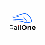 RailOne
