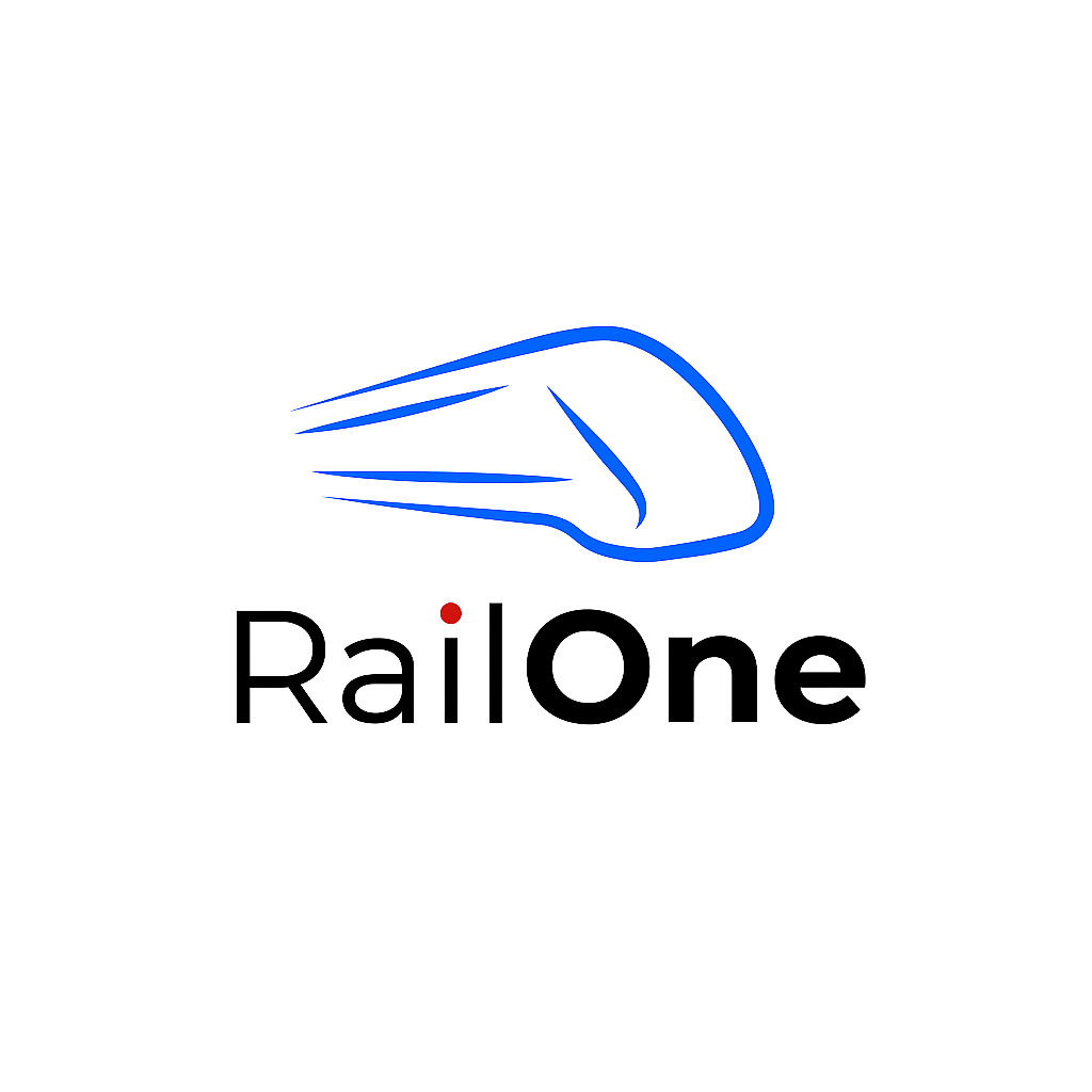 RailOne by Indian Railways Not a Secure App? Know How and Why Users Are Getting Warnings