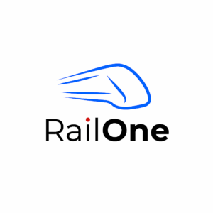 RailOne App Launched