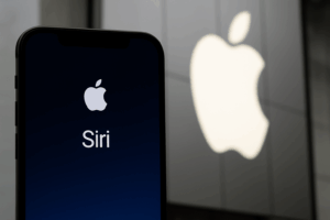 Apple is exploring AI models from Anthropic and OpenAI to revamp Siri, signaling a major shift in its voice assistant strategy.