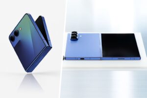 Samsung launched Galaxy Z Fold 7, Flip 7, and Flip 7 FE with sleeker builds, Gemini AI, but no S-Pen support.