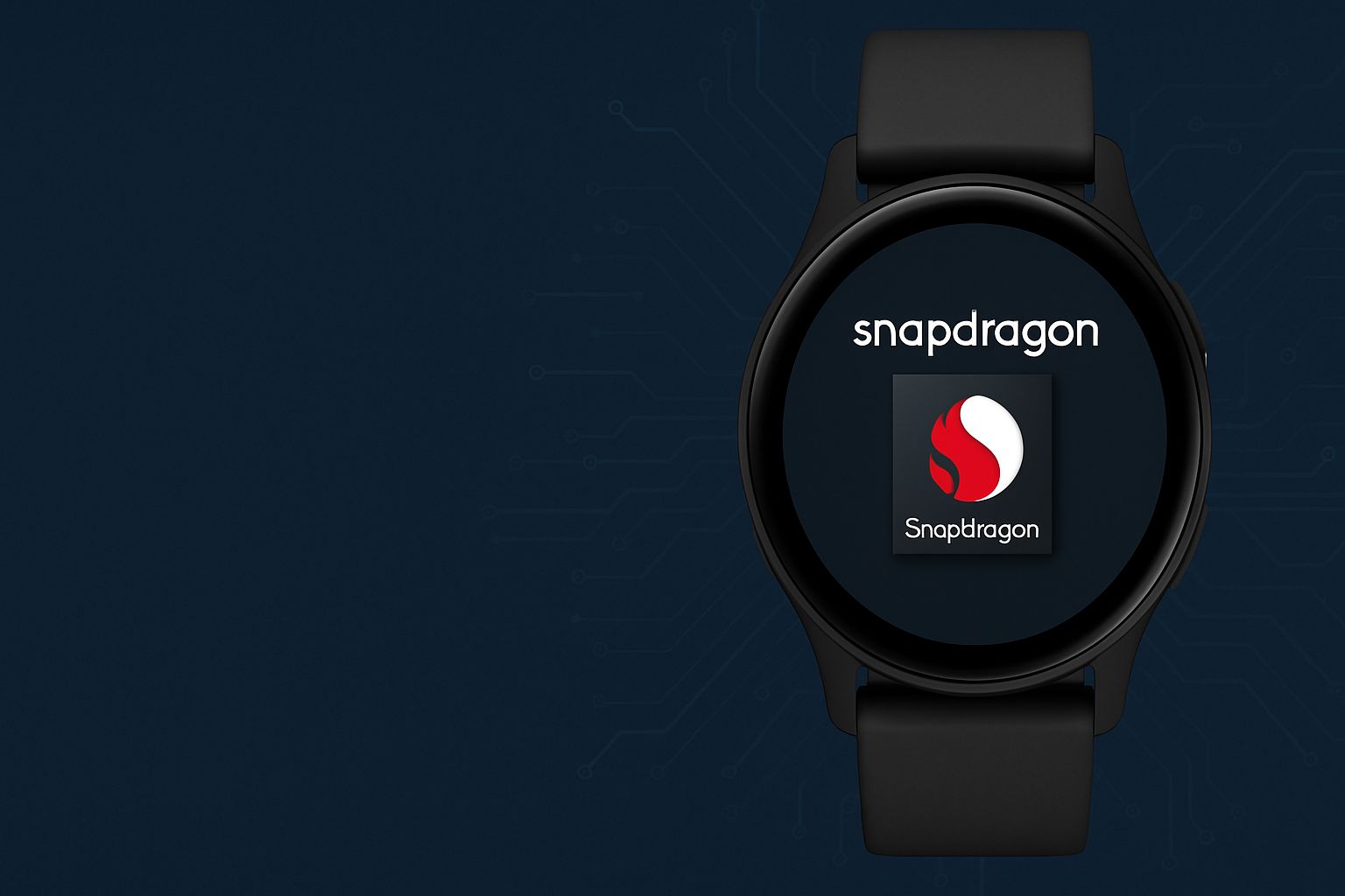 New Snapdragon Chip Could Finally Boost Wear OS Smartwatches