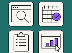 OpenAI launches ChatGPT Agent, letting users delegate tasks like research, planning, and automation directly to AI.