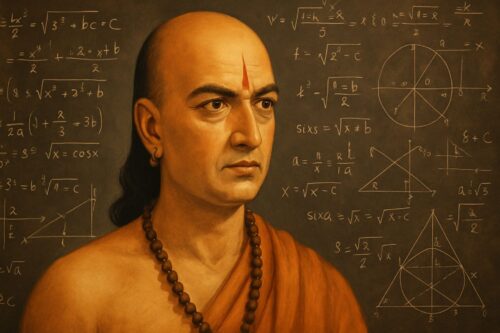 PhysicsWallah Launches AI Model Aryabhata For  JEE Maths Prep