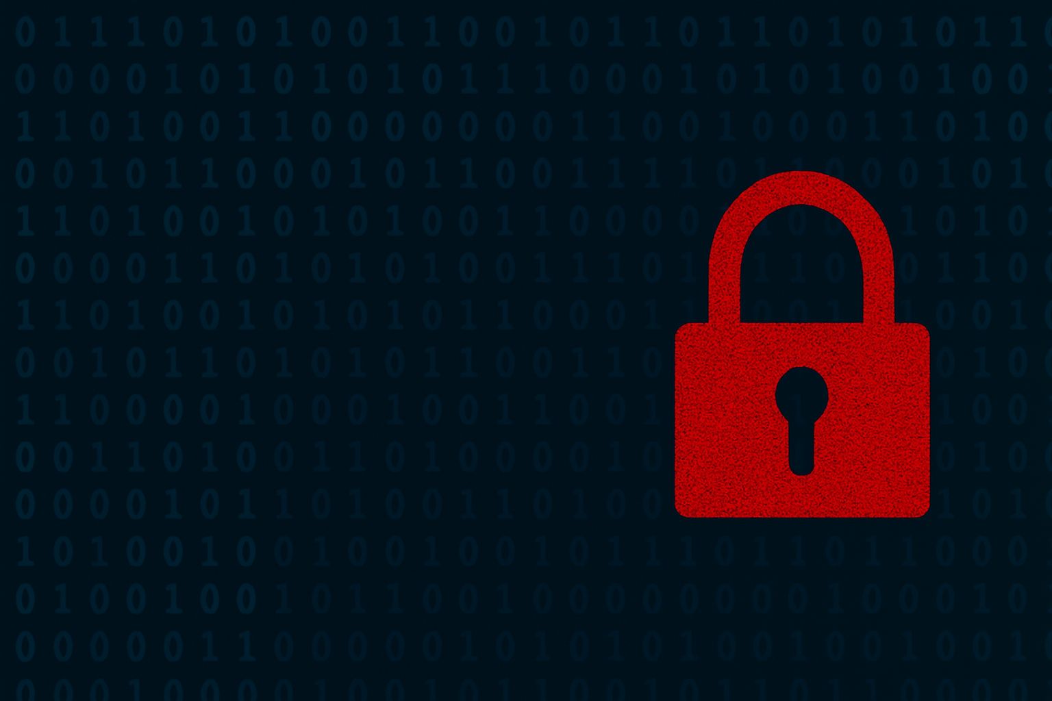 Cyberattacks Are Rising: Here’s How to Stay Protected