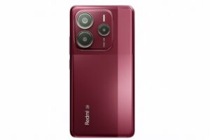 Xiaomi launches Redmi Note 14 SE 5G in India at ₹14,999 with Sony 50 MP camera, AMOLED display, and Dimensity 7025 chip.