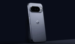 Google Pixel 10 Pro Teased Ahead of August 21 Launch