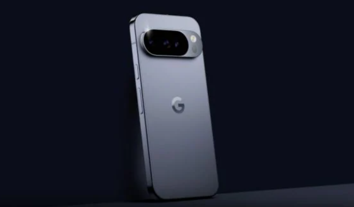 Google Pixel 10 Pro Teased Ahead of August 21 Launch