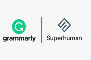 Grammarly Acquires Superhuman to Boost AI Productivity Tools