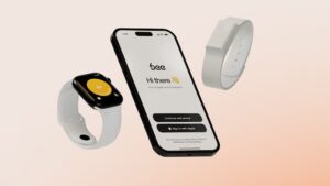 Amazon has acquired AI wearable startup Bee, signaling its serious interest in ambient intelligence and personal AI assistants.