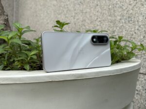 OnePlus Nord 5 Review