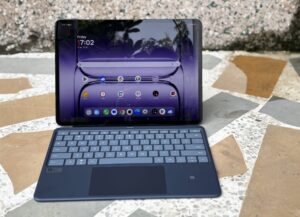 OnePlus Pad 3 Review