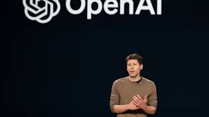 OpenAI to Launch AI Browser, Taking Aim at Google Chrome’s Dominance
