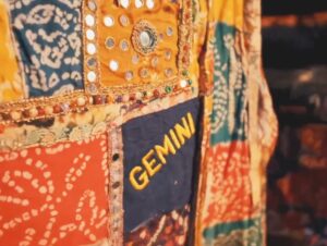 Google Gemini Veo 3 is now available in India for Pro users. Create AI videos with sound using just a prompt.